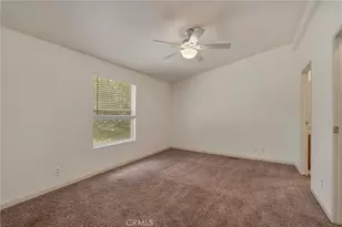 2955 Burnap, Chico, CA 95973 - Photo 20