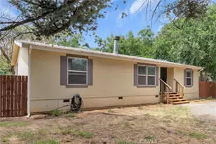 2955 Burnap, Chico, CA 95973 - Photo 6