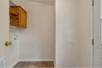 2955 Burnap, Chico, CA 95973 - Photo 24
