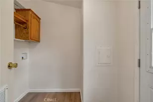 2955 Burnap, Chico, CA 95973 - Photo 24