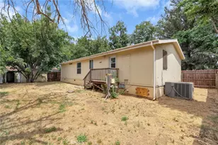 2955 Burnap, Chico, CA 95973 - Photo 36