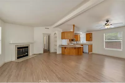 2955 Burnap, Chico, CA 95973 - Photo 2