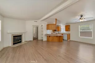 2955 Burnap, Chico, CA 95973 - Photo 2
