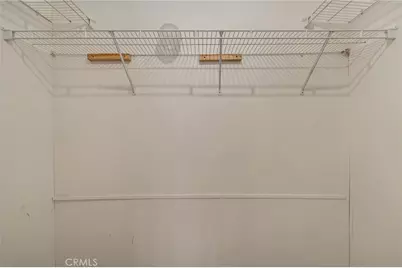 2955 Burnap, Chico, CA 95973 - Photo 22
