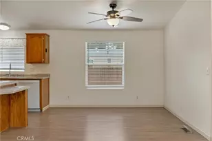 2955 Burnap, Chico, CA 95973 - Photo 12
