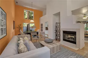 344 Mission Serra Terrace, Chico, CA 95926 - Photo 12