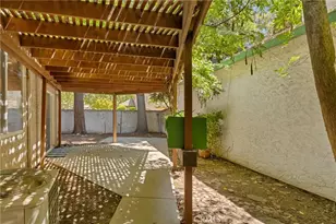 344 Mission Serra Terrace, Chico, CA 95926 - Photo 42