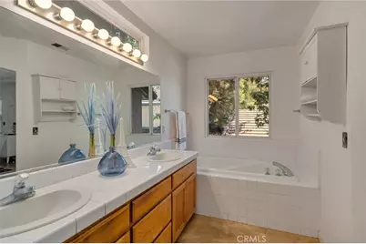 344 Mission Serra Terrace, Chico, CA 95926 - Photo 34
