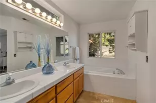 344 Mission Serra Terrace, Chico, CA 95926 - Photo 34