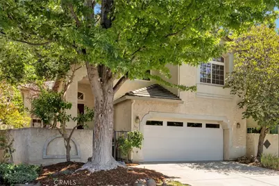 344 Mission Serra Terrace, Chico, CA 95926 - Photo 2