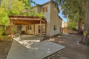 344 Mission Serra Terrace, Chico, CA 95926 - Photo 40