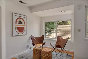 344 Mission Serra Terrace, Chico, CA 95926 - Photo 32