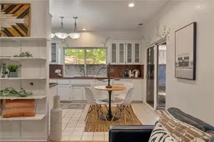 344 Mission Serra Terrace, Chico, CA 95926 - Photo 18
