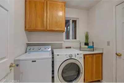 344 Mission Serra Terrace, Chico, CA 95926 - Photo 24
