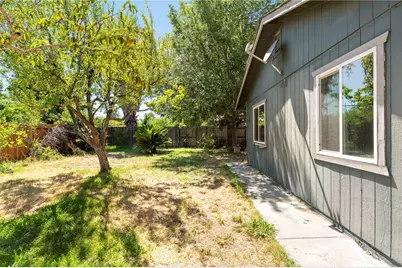 1033 Date Street, Orland, CA 95963 - Photo 42