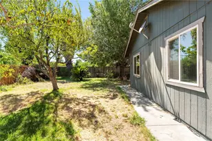1033 Date St, Orland, CA 95963 - Photo 42