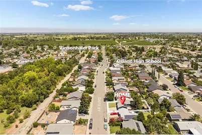 1033 Date Street, Orland, CA 95963 - Photo 44