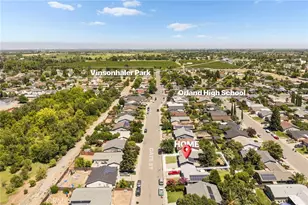 1033 Date St, Orland, CA 95963 - Photo 44