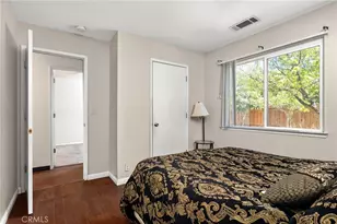 1033 Date St, Orland, CA 95963 - Photo 32