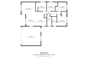 1033 Date St, Orland, CA 95963 - Photo 10