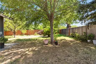 1033 Date St, Orland, CA 95963 - Photo 8