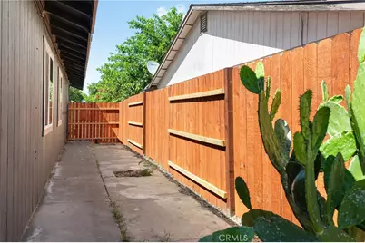 1033 Date Street, Orland, CA 95963 - Photo 40