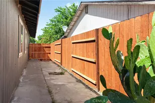 1033 Date St, Orland, CA 95963 - Photo 40