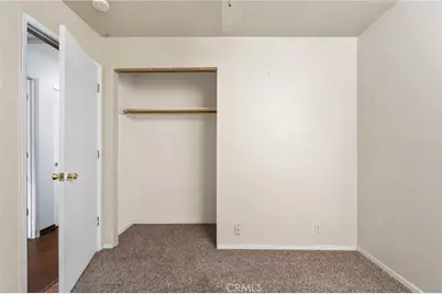 1033 Date Street, Orland, CA 95963 - Photo 30