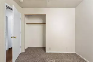 1033 Date St, Orland, CA 95963 - Photo 30