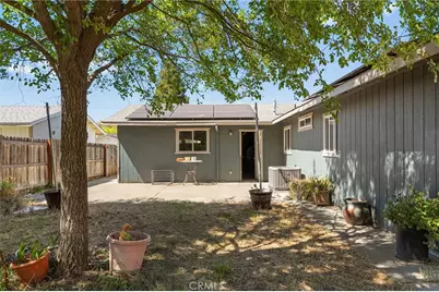 1033 Date Street, Orland, CA 95963 - Photo 36
