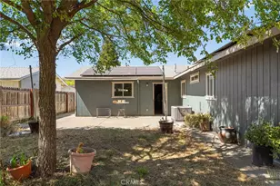 1033 Date St, Orland, CA 95963 - Photo 36