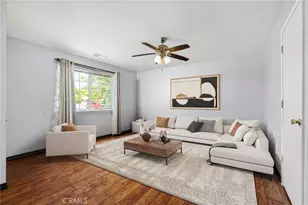 1033 Date St, Orland, CA 95963 - Photo 2
