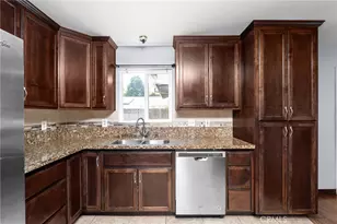 1033 Date St, Orland, CA 95963 - Photo 22