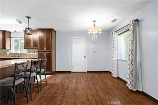 1033 Date St, Orland, CA 95963 - Photo 18