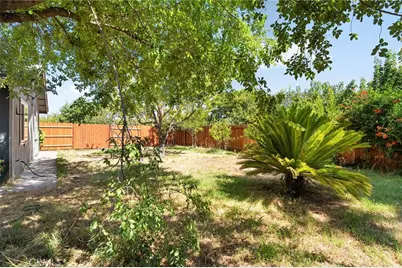 1033 Date Street, Orland, CA 95963 - Photo 40