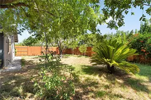 1033 Date St, Orland, CA 95963 - Photo 40