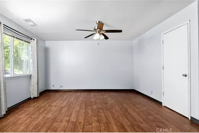 1033 Date Street, Orland, CA 95963 - Photo 18