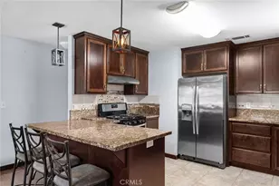 1033 Date St, Orland, CA 95963 - Photo 4