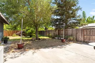 1033 Date St, Orland, CA 95963 - Photo 38