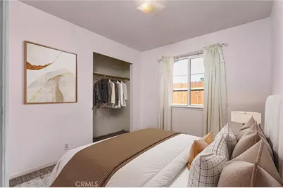 1033 Date Street, Orland, CA 95963 - Photo 24