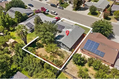 1033 Date Street, Orland, CA 95963 - Photo 46