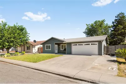 1033 Date Street, Orland, CA 95963 - Photo 12