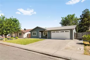 1033 Date St, Orland, CA 95963 - Photo 12