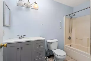 1033 Date St, Orland, CA 95963 - Photo 34