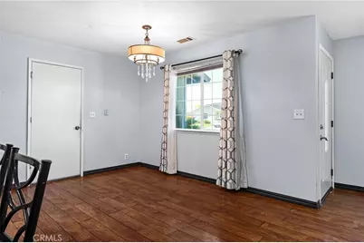 1033 Date Street, Orland, CA 95963 - Photo 26