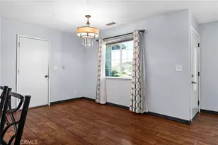 1033 Date St, Orland, CA 95963 - Photo 26