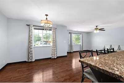 1033 Date Street, Orland, CA 95963 - Photo 22