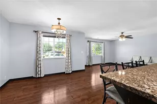 1033 Date St, Orland, CA 95963 - Photo 22