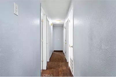 1033 Date Street, Orland, CA 95963 - Photo 36