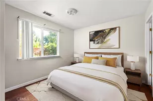 1033 Date St, Orland, CA 95963 - Photo 6